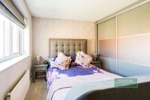 Photo 35- click for photo gallery